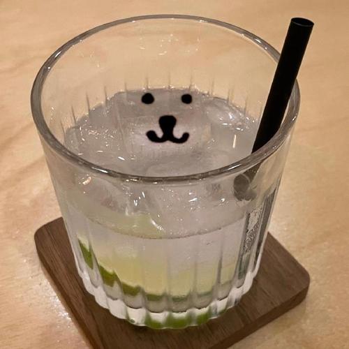 主播头像